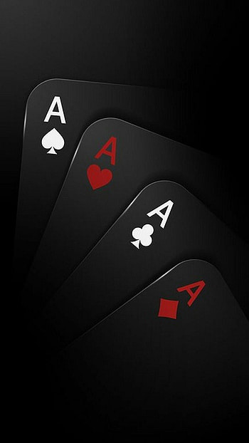 Black Cards, akka , black, nightmode, professional graphy, vintage mode, new background HD phone wallpaper