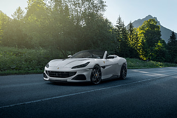 2022 Novitec Ferrari Portofino , ferrari-portofino, ferrari, cars, 2022-cars HD wallpaper