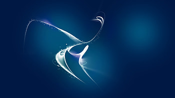 Graphics Art, graphics, art HD wallpaper