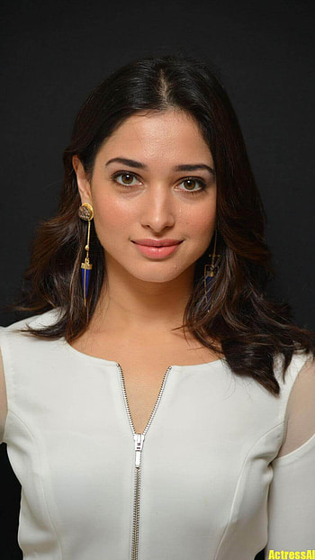 Tamannaah Bhatia, Gorgeous South Heroine HD phone wallpaper
