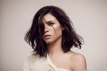 Jenna Dewan , jenna-dewan, celebrities, girls HD wallpaper