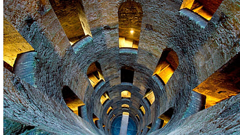 Orvieto, Travels, Civita di Bagnoregio, Tuscany Luxury Tours HD wallpaper