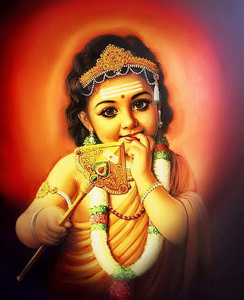 Thaipusam 2020. Lord murugan, Lord murugan , Lord siva, Baby Murugan HD phone wallpaper