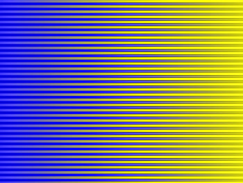 Abstract, ukraine, yellow, blue, stripes, texture HD wallpaper