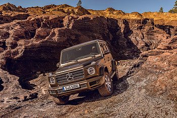 2019 Mercedes G Class , mercedes-g-class, mercedes-benz, mercedes, cars, suv, 2019-cars HD wallpaper