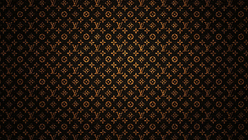 Louis Vuitton, backgrounds, Elegant designs, Sophisticated style HD wallpaper
