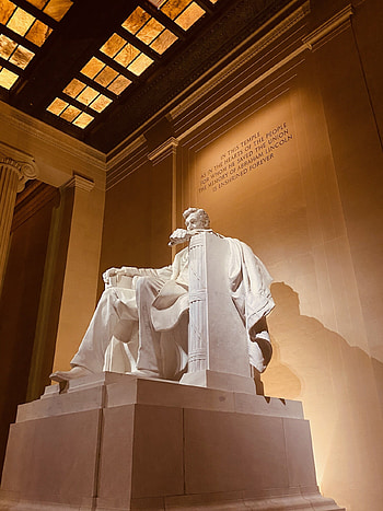 Washington D. C. walking tour, Exploring the city, Historical landmarks, Local experience HD phone wallpaper