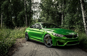BMW F82 , bmw, cars HD wallpaper