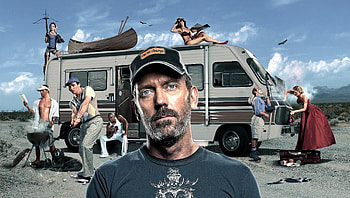 House (2022) movie HD wallpaper