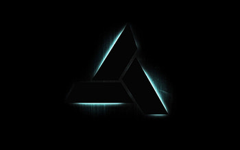 Black Flag - Cave HD wallpaper