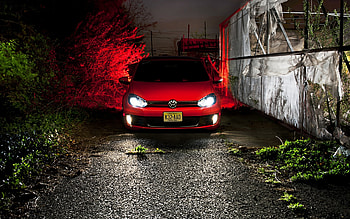 Transport, Auto, Volkswagen HD wallpaper
