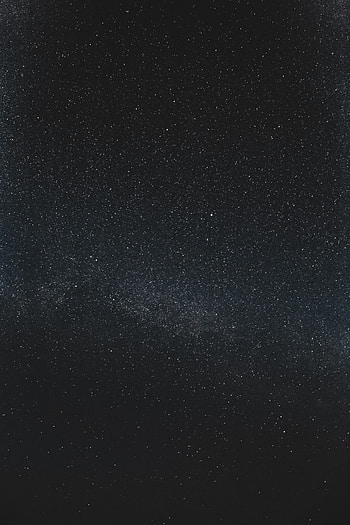 Universe, Stars, Starry Sky, Constellations, Constellation HD phone wallpaper