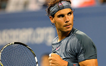Rafael Nadal, Sport , High quality, Athlete HD wallpaper