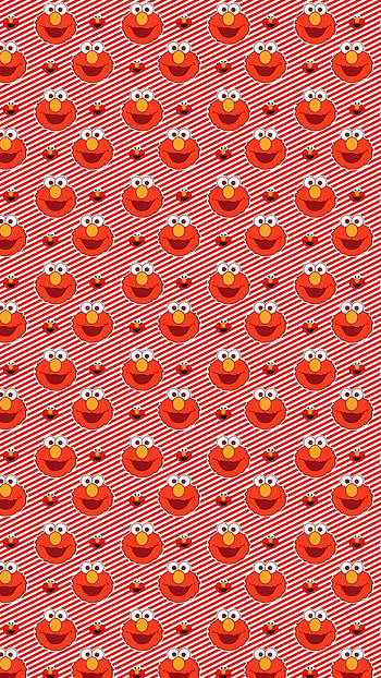 P O P, Seamless Background HD phone wallpaper