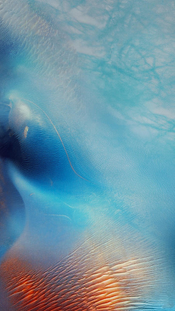 prev. next. Apple released iOS 9 ... HD phone wallpaper