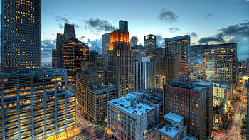 Houston Texas Travels, Houston TX, Buy , The Lady HD wallpaper