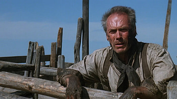Clint Eastwood, resolution, ID980768, Stunning visuals HD wallpaper
