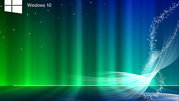 ... 16:9 ( ): ... HD wallpaper