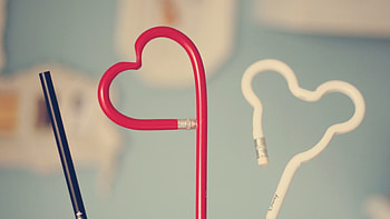 Love, Pencils, Bendable, Snou Being, Eraser HD wallpaper