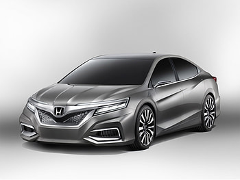 Transport, Auto, Honda HD wallpaper