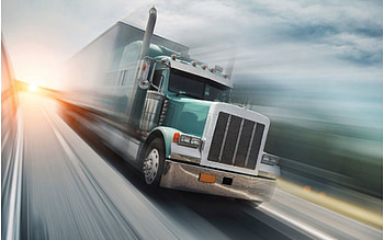 american trucks for background on car category similar with american and HD wallpaper