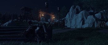 Ghost of Tsushima, Ghost of Tsushima HD wallpaper