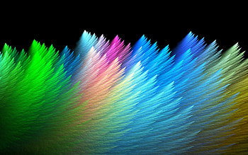  HD wallpaper