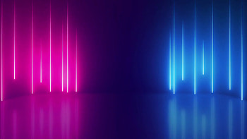 hut, live , Windows MacOS, Neon archives HD wallpaper