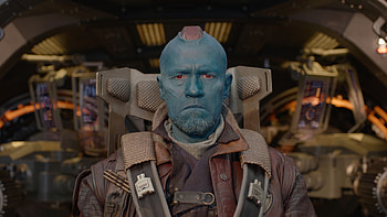 Latest , Comics, Yondu HD wallpaper