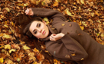 country girl for HD wallpaper
