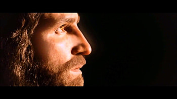 The Resurrection of Jesus - Easter Sunday - The Passion Of The Christ - YouTube HD wallpaper