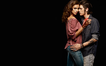 Jealousy, irina, model, shayk, male HD wallpaper