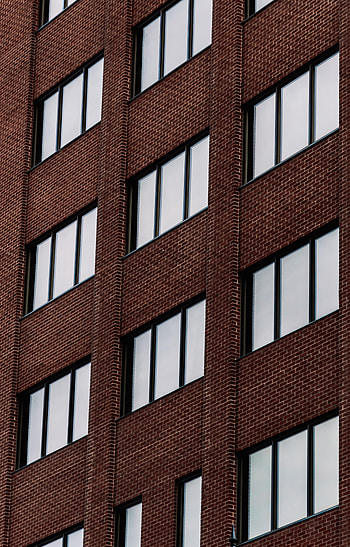 Windows, Architecture, Building, Miscellanea, Miscellaneous, Wall, Facade HD phone wallpaper