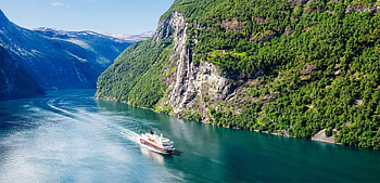 Norwegian Fjords, Norway fjord cruise, Summer 2022, Eduoutings adventure HD wallpaper