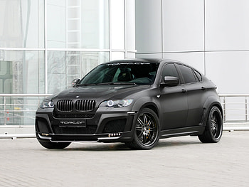 Transport, Auto, Bmw HD wallpaper