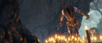 Shadow Warrior 2 , shadow-warrior-2, 2018-games, games HD wallpaper
