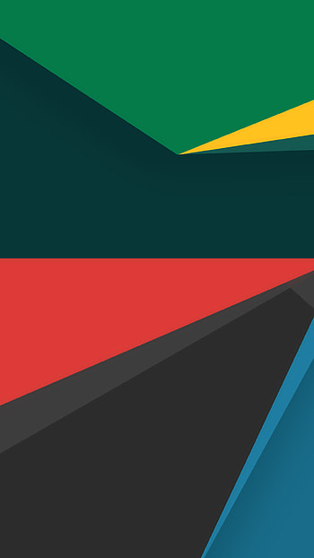 Abstract Design Pattern Shape Mobile 49 HD phone wallpaper