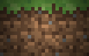 Minecraft Grass Block - Box . Dirt texture, Minecraft , Minecraft HD wallpaper