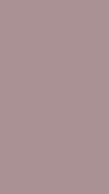 Best SINGLE COLOR. . solid color background, color, colorful, Solid Pastel HD phone wallpaper