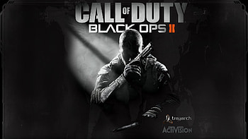 Call Of Duty Black Ops 2 Zombies - 1491940 HD wallpaper