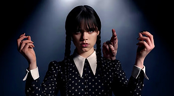 TV Show - Wednesday - First Look, TV Show, wednesday HD wallpaper