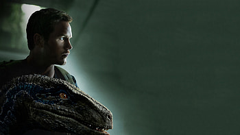 Jurassic World Fallen Kingdom Poster, jurassic-world-fallen-kingdom, jurassic-world, 2018-movies, movies HD wallpaper