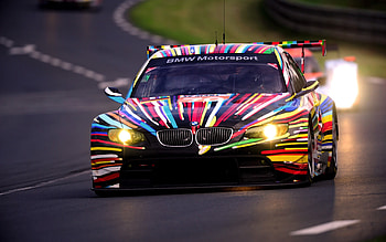 Transport, Auto, Bmw HD wallpaper