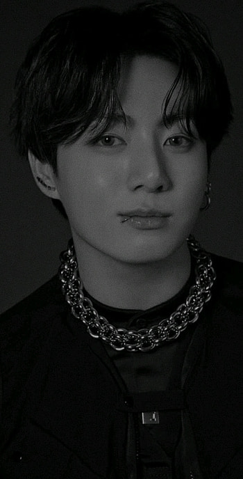Jungkook, BTS, aesthetic, nose, Jeon_jungkook, bts_wallparers, Android_wallppers, dark, _ HD phone wallpaper