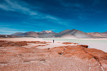 Chile, Travels, Reise Tipps, Exclusiv HD wallpaper