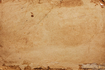 Top Old Paper Background FULL For PC Background. Vintage paper textures, Grunge paper textures, Paper texture, Brown Old Paper HD wallpaper