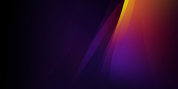 Colorful, dark, neon, Gome U7, stock HD wallpaper