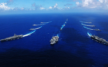 World OF Warship, world-of-warships, games, pc-games, ps-games, xbox-games HD wallpaper