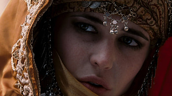 Kingdom of Heaven, Emotional journey, Sacrifice and honor, Clash of civilizations HD wallpaper