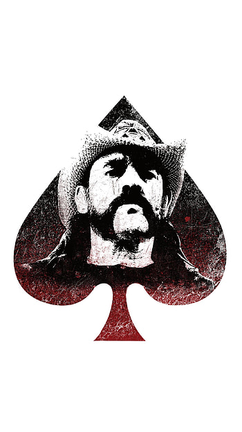 Lemmy (2022) movie HD phone wallpaper